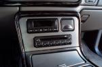 GMC Yukon 2000 года